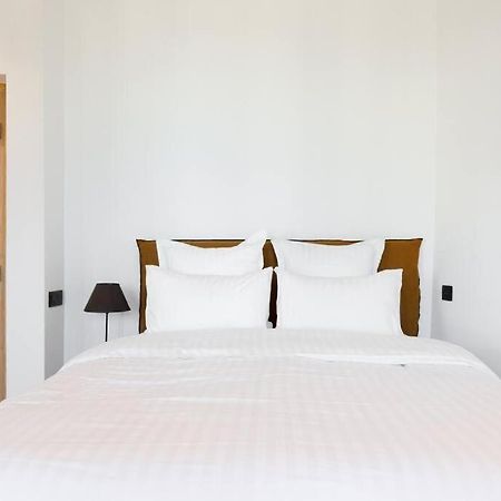 Appartement 33 M2 Comme Une Junior Suite - Vue Port Et Palais Des Festivals Κάννες Εξωτερικό φωτογραφία