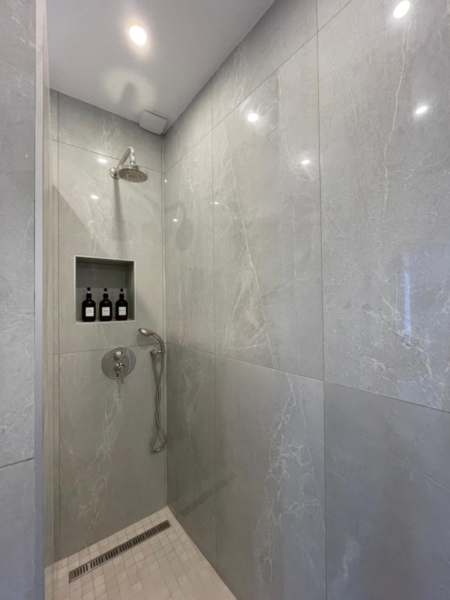 Appartement 33 M2 Comme Une Junior Suite - Vue Port Et Palais Des Festivals Κάννες Εξωτερικό φωτογραφία
